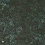 Papel Artesanal kozo 25 gr.  gris TH9952