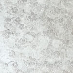 Papel  Artesanal 70gr. TH712 80X55cm