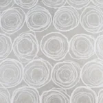 Papel Artesanal  45gr.  TH833 56X78 cm