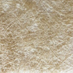 Papel Artesanal mezcla de morera con fibras de pitada th829