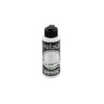Pintura Hibrida H002 120Ml