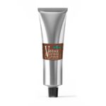 Vintage Antiquing Pasta