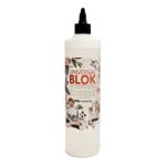 Adhesivo Blok 460gr