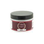 Cola Decoupage Mate 150 Ml