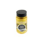 Dora Hybrida Gold 90ml