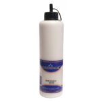 Gesso Primer Blanco 500Ml