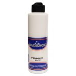 Gesso Primer Blanco 250Ml