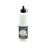 Pintura Hibrida Blanca 500 Ml