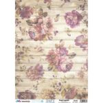 Papel De Arroz Japonés Din-A3