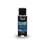 Barniz Craquelador 120Cc