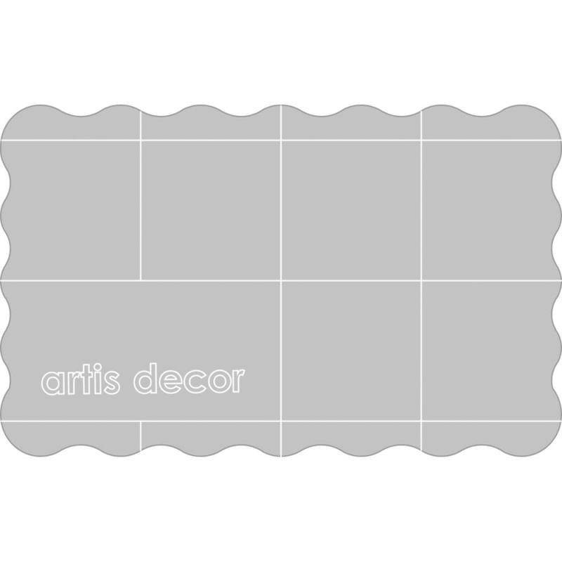 bma-12-base-acrilica-para-sellos-ergonomica-5x8x08cm-cuadriculada