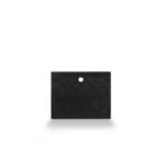 Veteador Espátula Goma