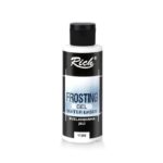 Frosting Gel 120 Cc