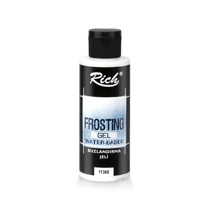 frosting-gel-rich-120cc