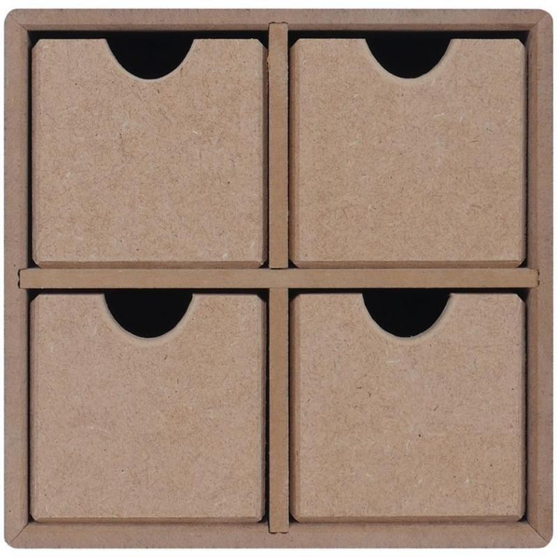 joyero-4-cajones-mdf-19x19x13cm
