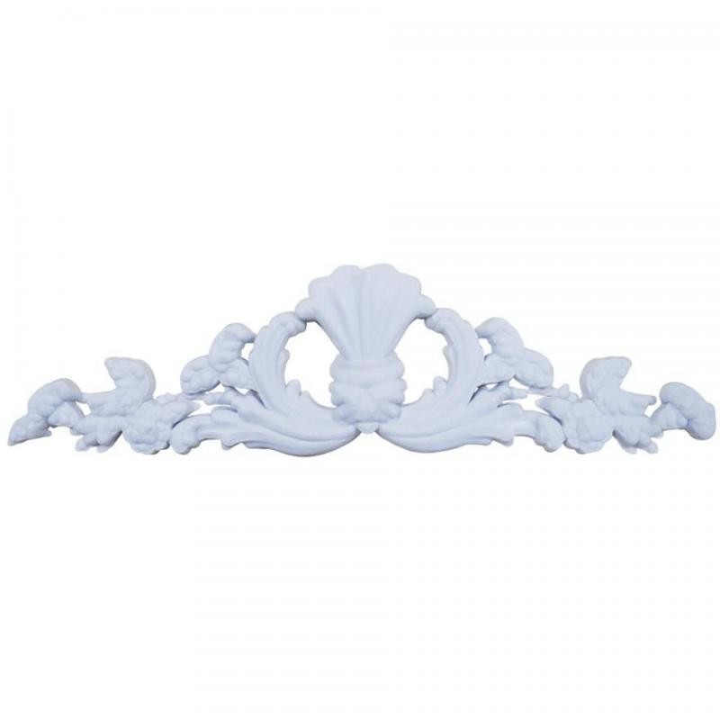 moldura-decorativa-flexible-rich-18933