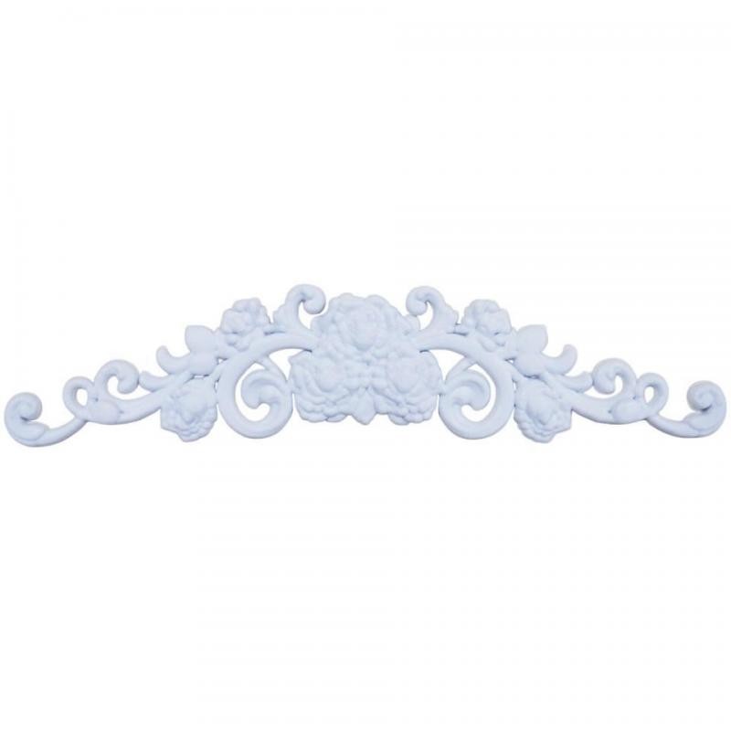 moldura-decorativa-flexible-rich-18944