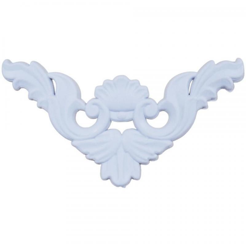 moldura-decorativa-flexible-rich-19321