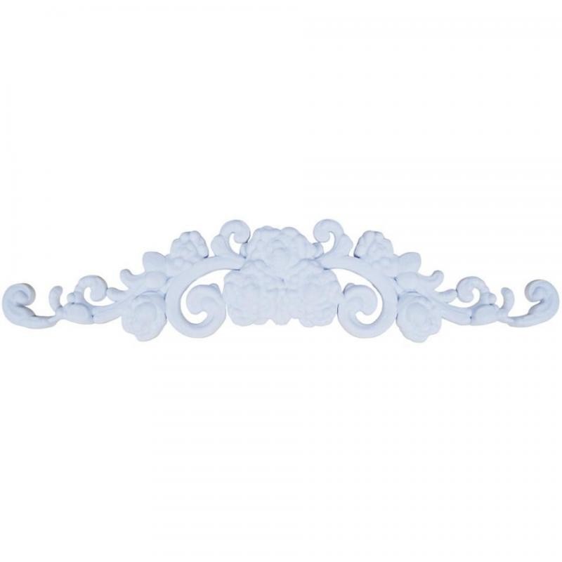 moldura-decorativa-flexible-rich-19323