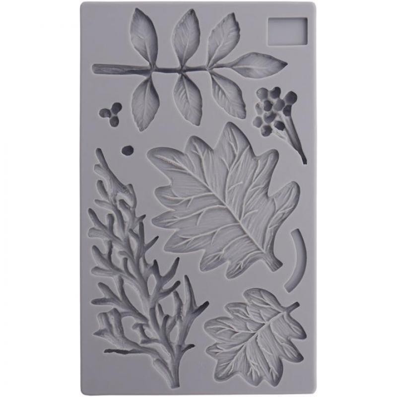 msad-104-molde-silicona-205x117cm-artis-decor