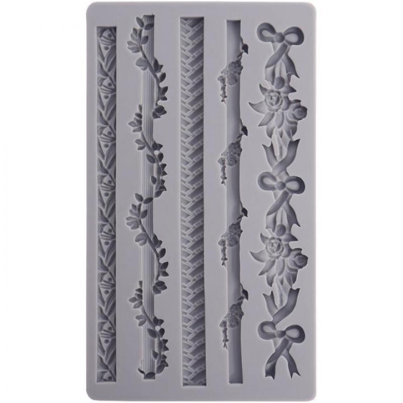 msad-118-molde-silicona-195x12cm-artis-decor