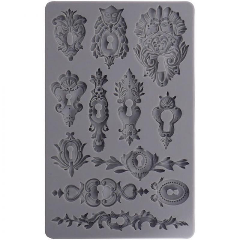 msad-122-molde-silicona-18x113cm-artis-decor