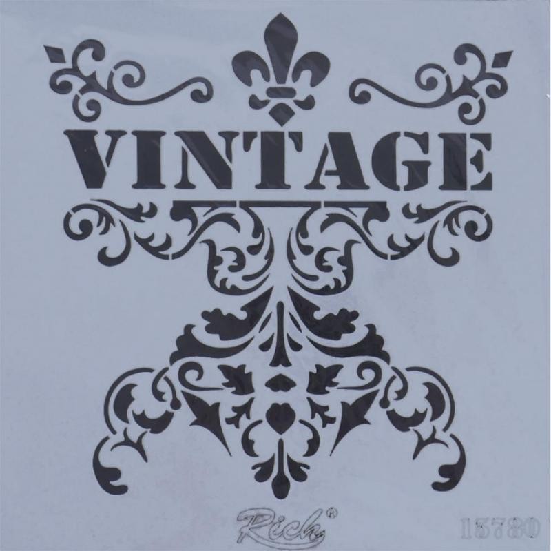 plantilla-stencil-25x25cm-15780