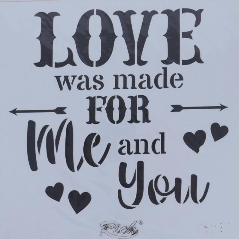 plantilla-stencil-25x25cm-15791