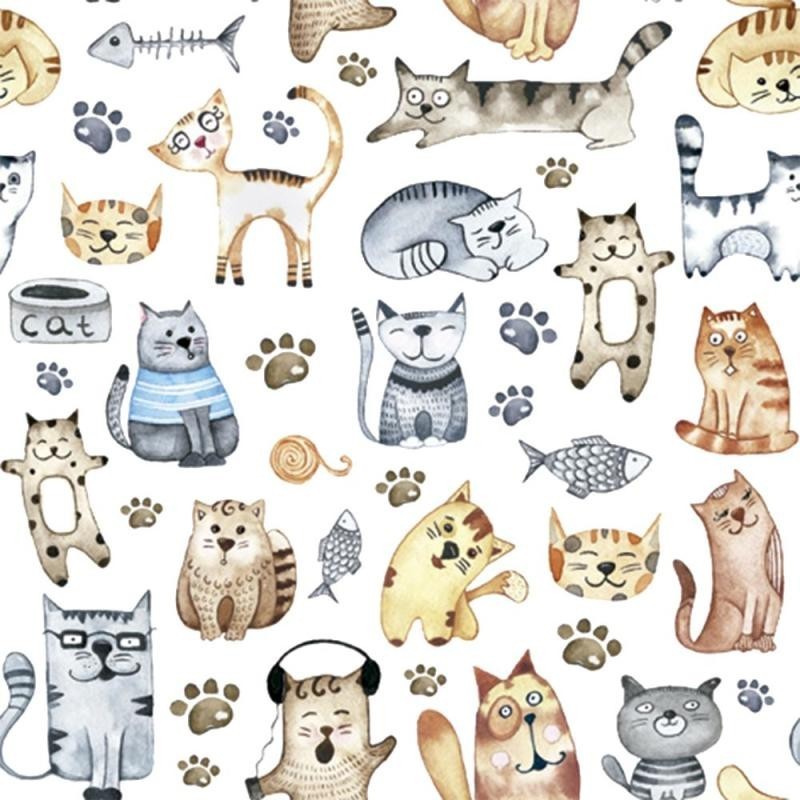 servilleta-33x33cm-20und-pet-cats
