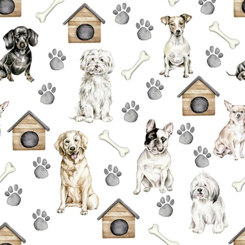 servilleta-33x33cm-20und-pet-dogs
