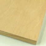 Bastidor Contrachapado 30 Cm