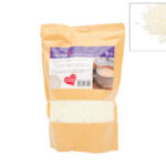 Cera Soja Bajo Punto De Fusión 1 Kg