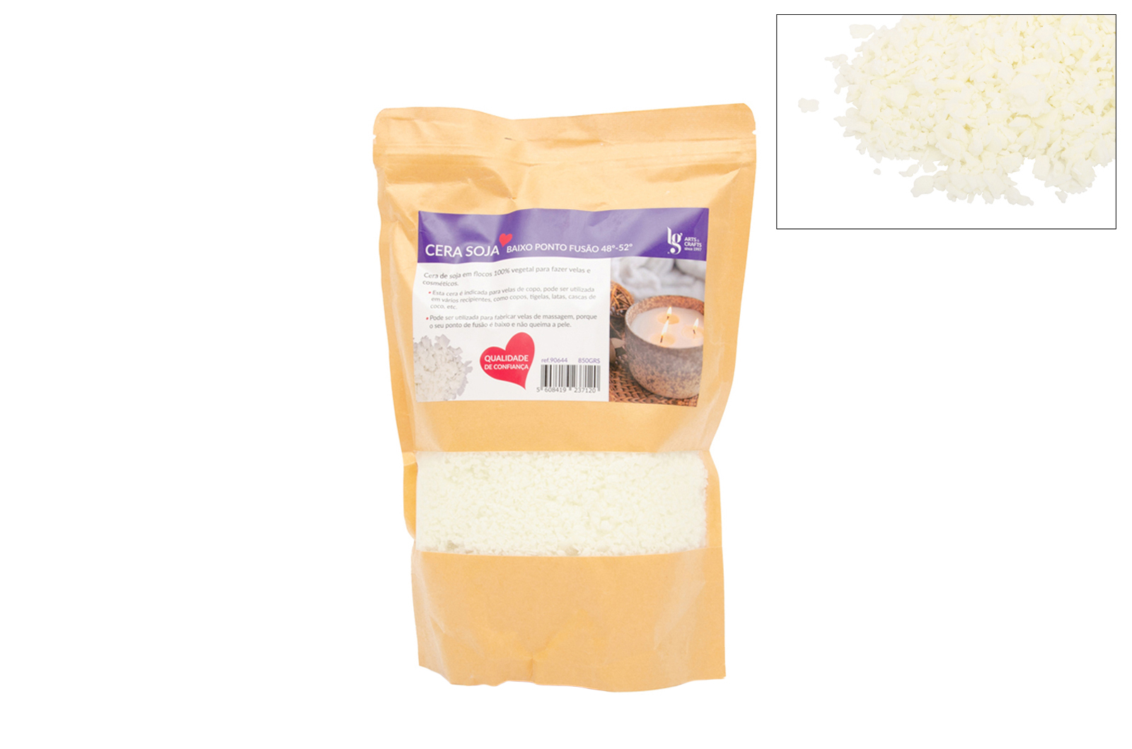 001-90644_SOJA_48-52-1