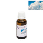 Esencia De En Las Nubes