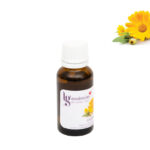 Esencia De Caléndula