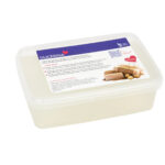 Glicerina Manteca De Karité Cristal