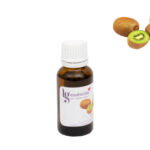 Esencia De Kiwi