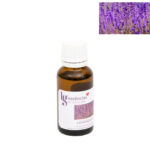 Esencia De Lavanda Alfazema