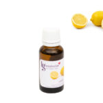 Esencia De Limón