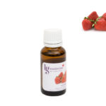 Esencia De Fresas