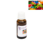 Esencia De Gominolas