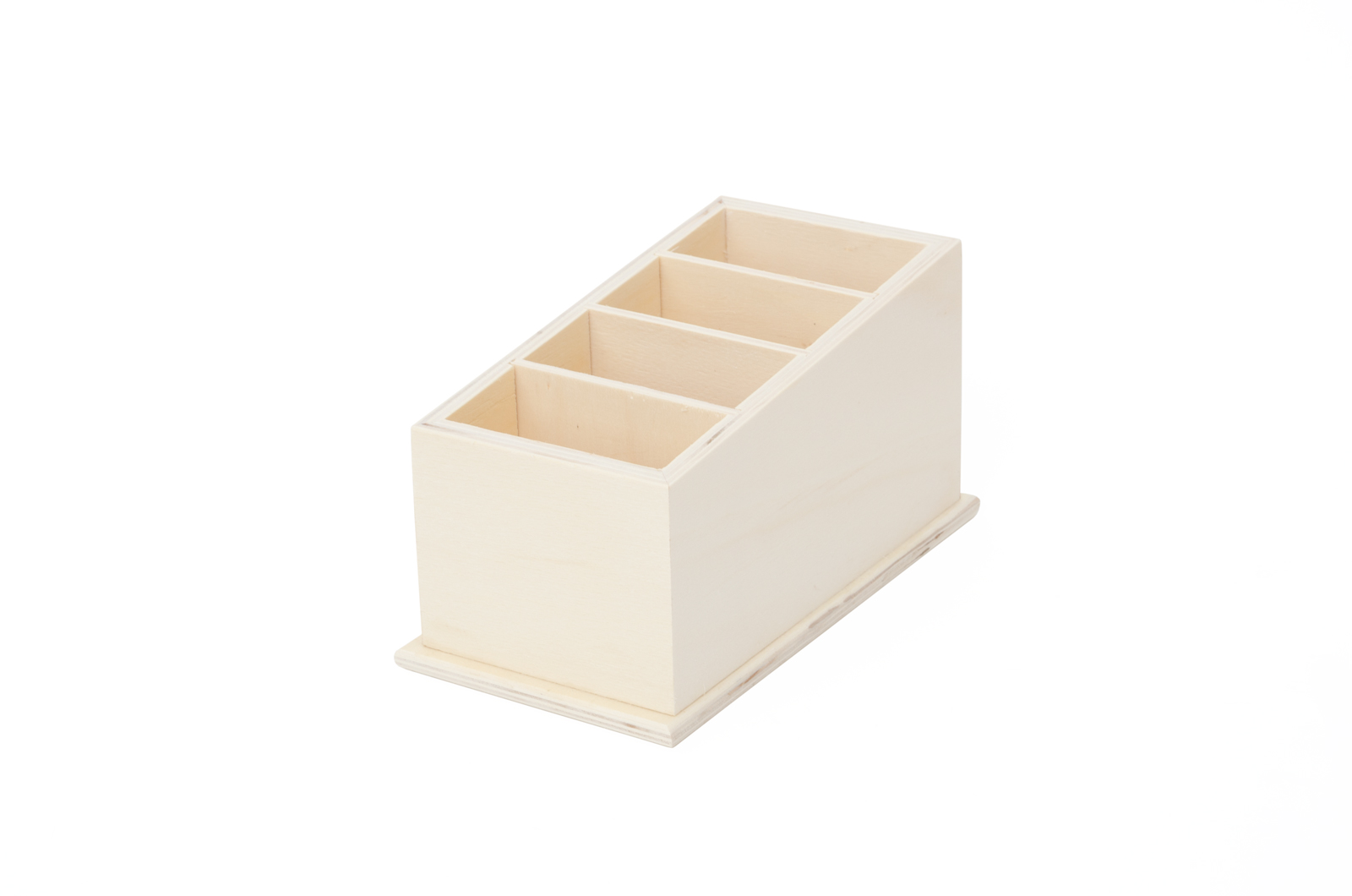 086-87409_18.5X10X10CM-1 (1)