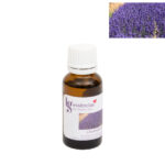 Esencia De Lavanda Extra