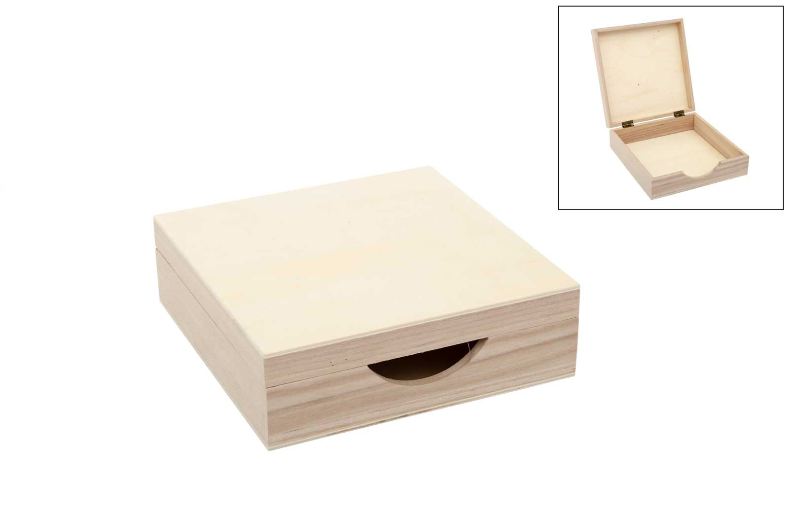 102-87286_20X20X6.5CM-1