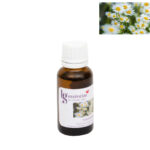 Esencia De Margaritas