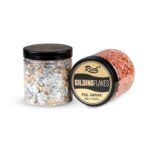 Pan De Oro Mix Copos 250 Cc