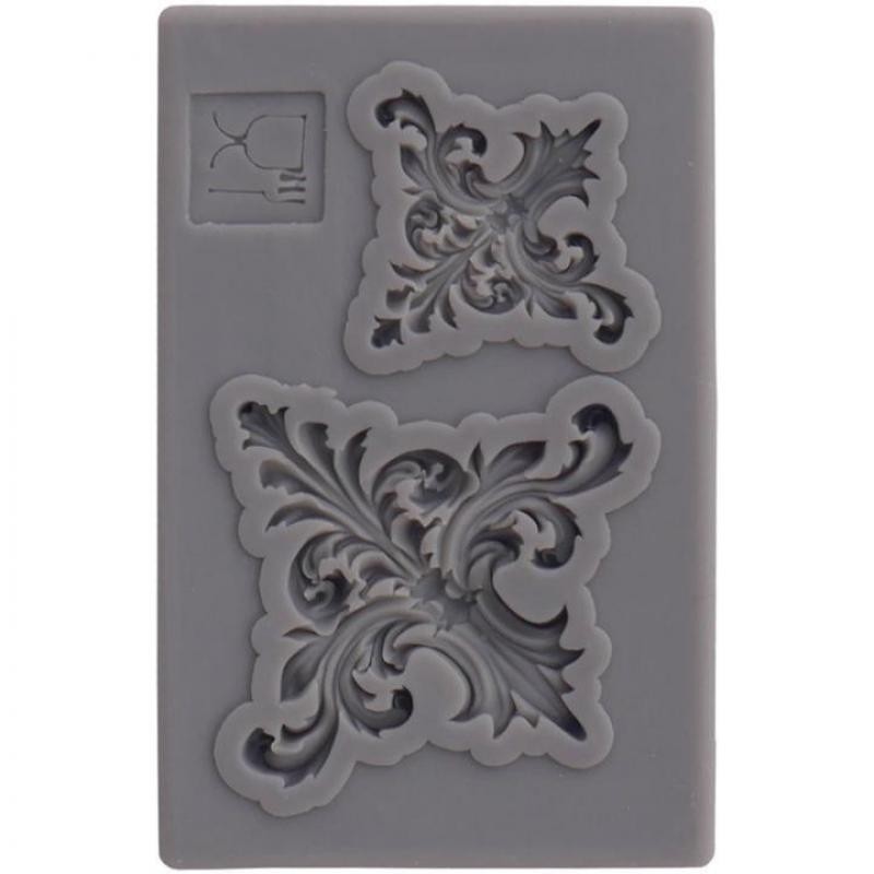 msad-131-molde-silicona-4x62cm-artis-decor