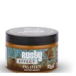 Rusty Effect Amarillo 150 Cc