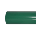 Vinilo Textil Verde Hierba 0,30x50 Cm