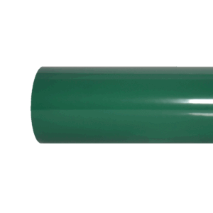 Vinilo Textil Verde Hierba 0,30x50 Cm